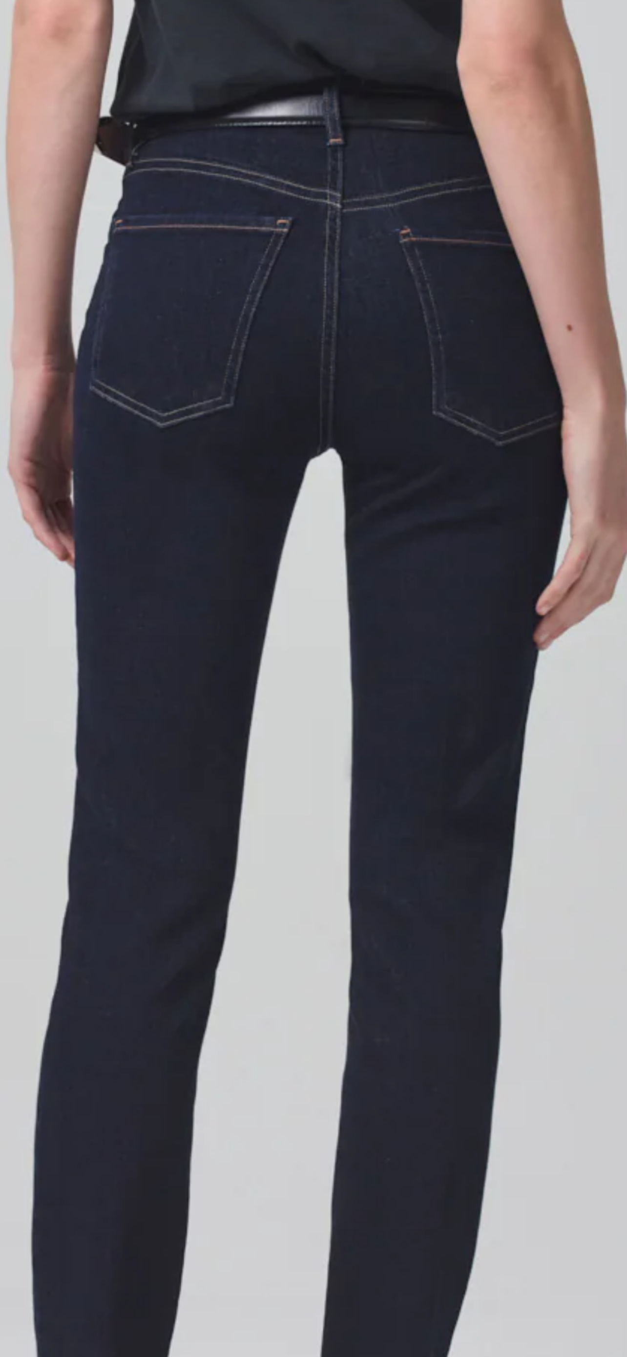 Citizens of humanity jeans