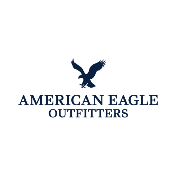 American Eagle