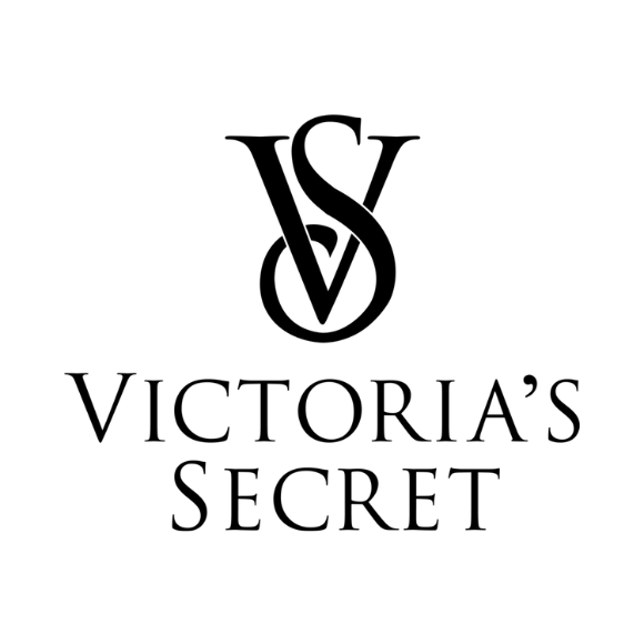 Victoria's Secret