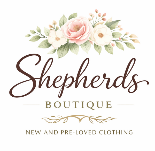 Shepherd Boutique