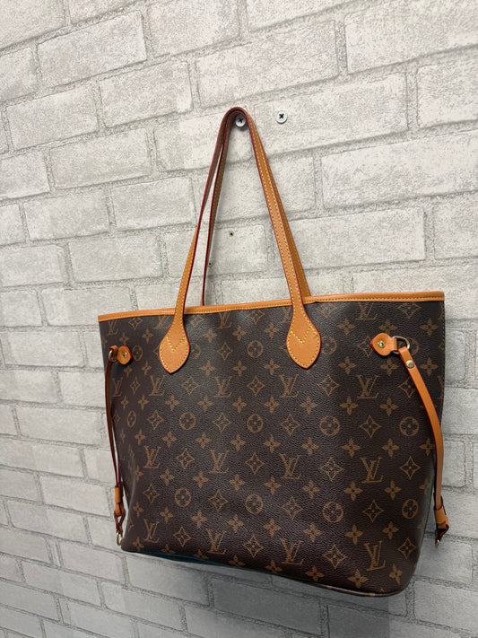 LV Handbag